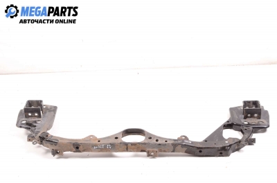 Engine support frame for Audi A6 (C6) 2.7 TDI Quattro, 163 hp, station wagon automatic, 2005